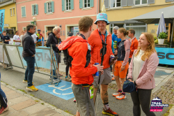 2025-08-23 KTRE 2025_174010_DSC_9671